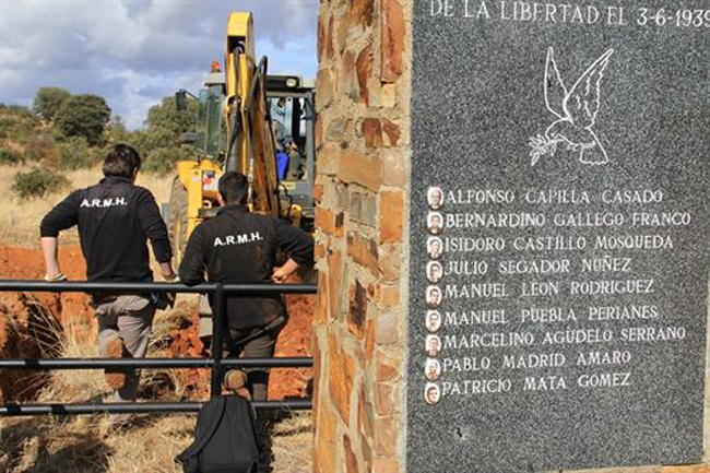 fotonoticia_20111026194814_500