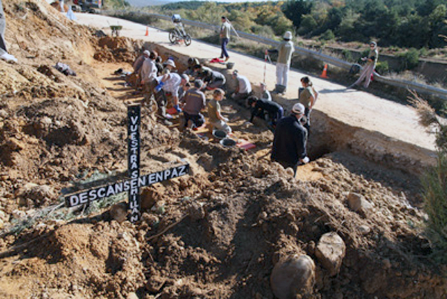 1320211351766FOSASdn