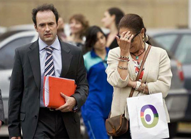 1324957530613CARRETEROdn