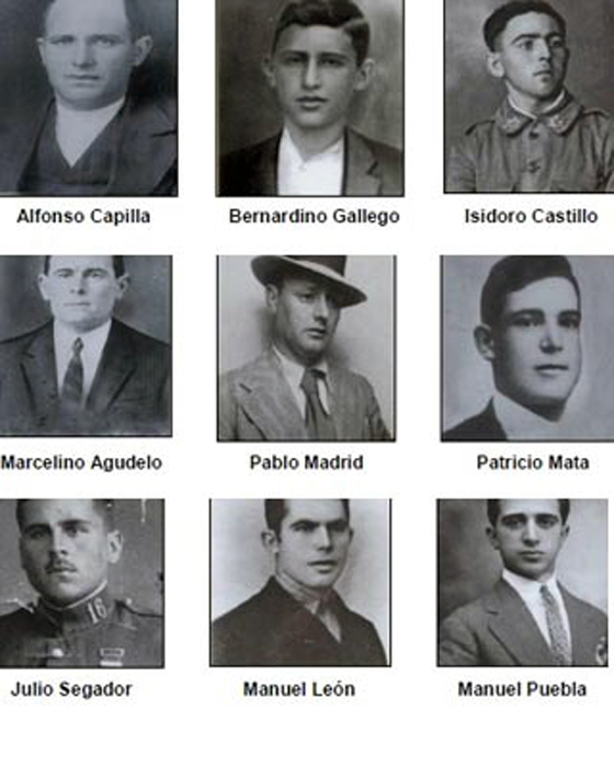 fusilados-de-chillon