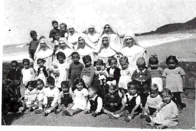 monjitas-de-saturrarc3a1n