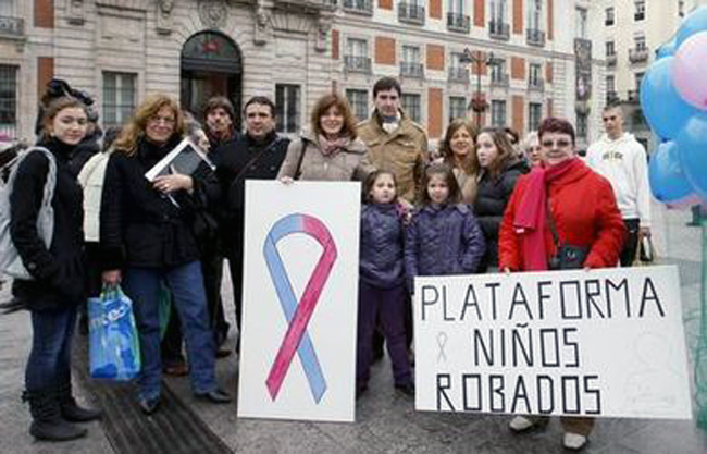 ninos-robados-lema-marcha-sabado_ESTIMA20111216_0004_10