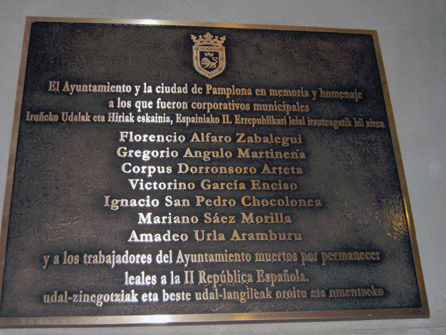 _placafusilados_a2ad46f6