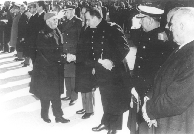 1325707889_835127_1325717788_noticia_normal