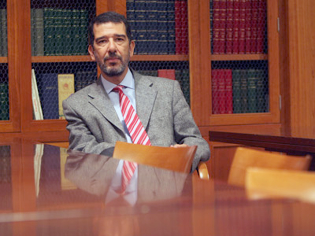 1327373906999relvadn