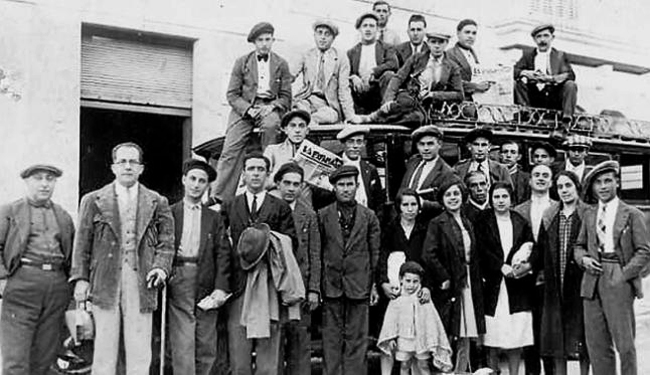 2012-01-04_IMG_2012-01-04_22-35-01_j15dp001