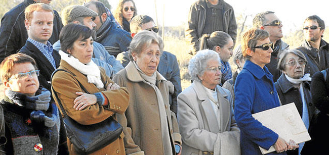 2012-01-09_IMG_2012-01-09_23-00-47_m17pf001