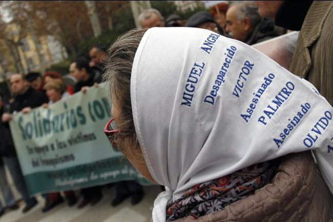 2012_1_13_Q3yn7c8FJZ1usuNSfIFWi2 (1)