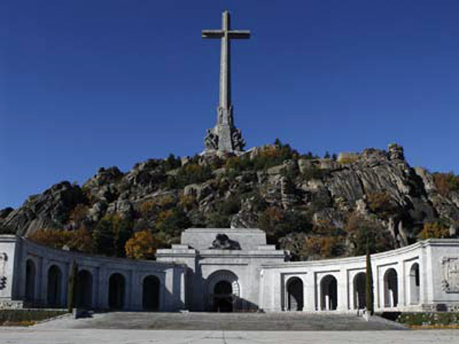 1290081089103caidos2dn