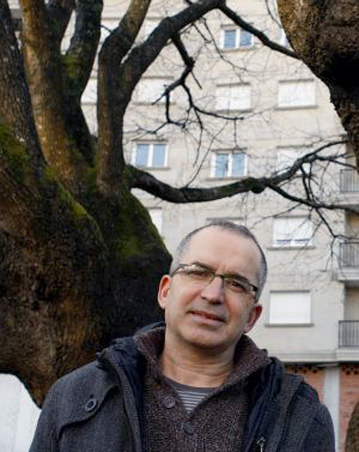 1329145822_820644_1329148241_noticia_normal