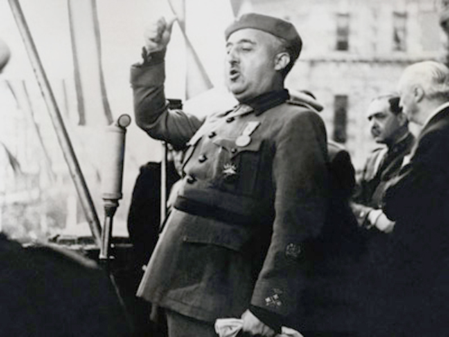 1329971703800francodn