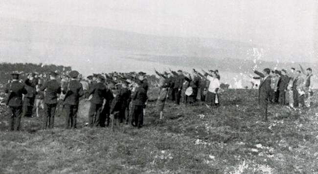 1330283521_818679_1330283709_noticia_normal