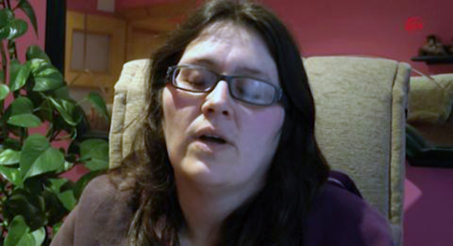 85688294001_1425863758001_vs-1425856484001