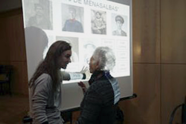 E58B266F-A3DB-B8A7-9CF9476E14A9286D