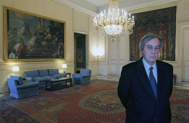 1332436617_546842_1332440915_noticia_grande