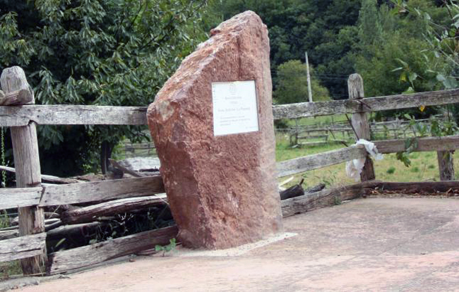 2012-04-03_IMG_2012-03-27_01.58.27__8198239