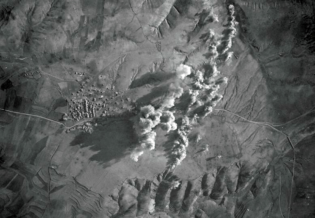 aereaalcac3b1izbombardeo