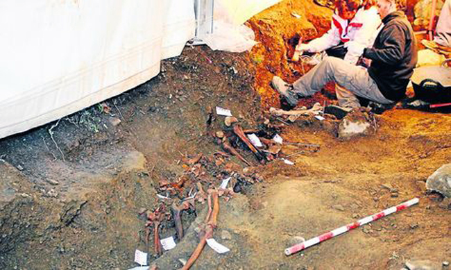 excavaciones-llevadas-comun-allerana-Caballeros_ASTIMA20120330_0064_6