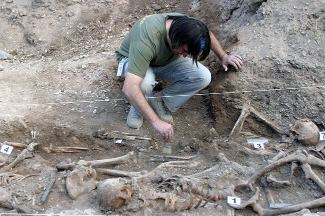 _exhumaciones_d08426e3