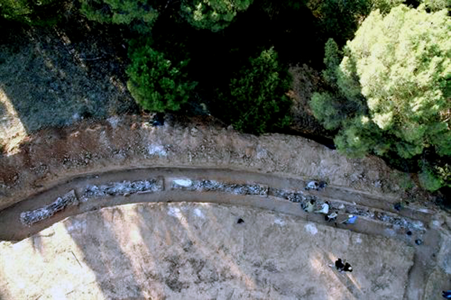 fotonoticia_20120315135420_500