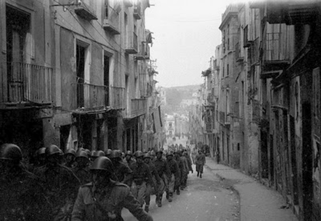 italianosenalcac3b1iz