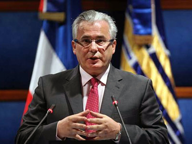 1338877450405garzon-detalledn