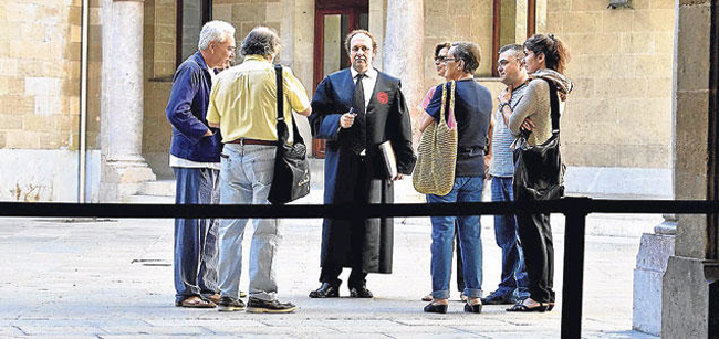 2012-06-13_IMG_2012-06-13_22-34-33_j13ma001