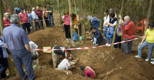 2012-06-29_IMG_2012-06-22_01.50.32__7746067