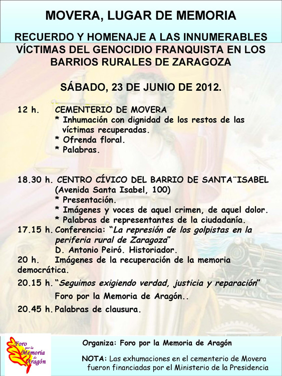 MOVERA LUGAR DE MEMORIA