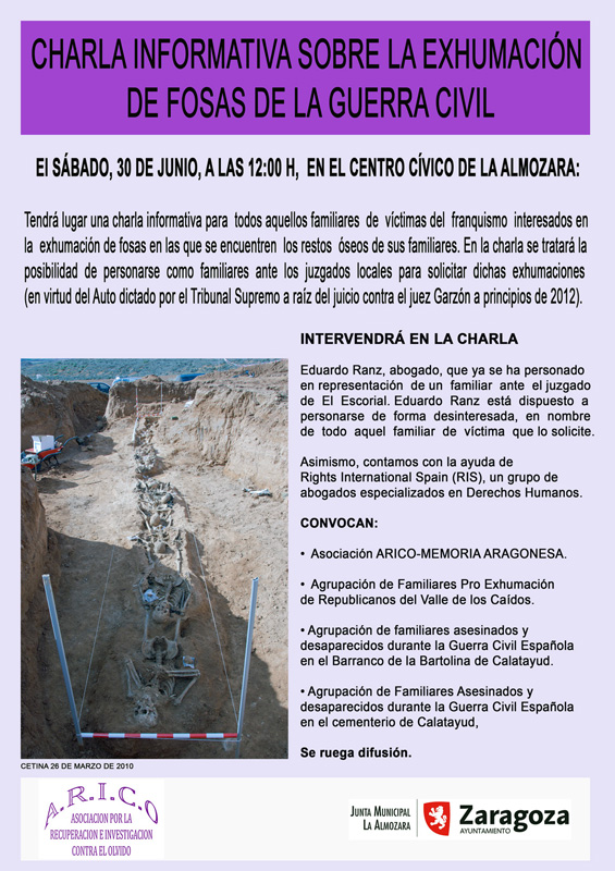 Sin título-1-pequeño