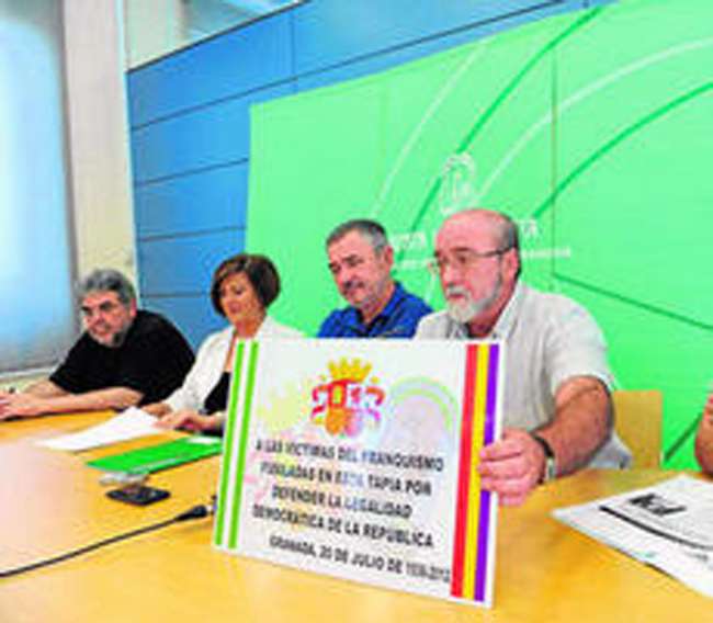 0001155153_230x230_jpg000