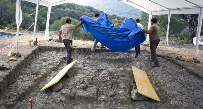 1343334817_741191_1343335457_noticia_grande