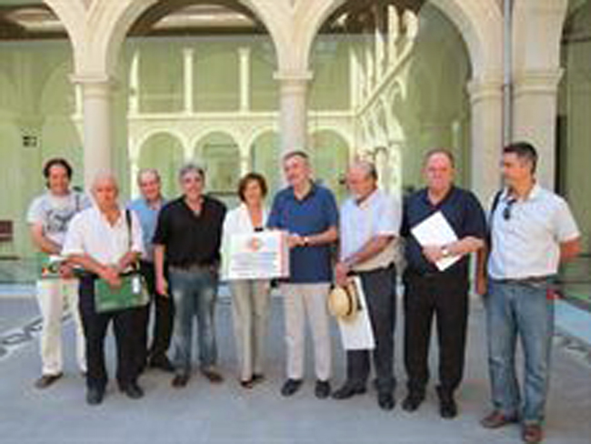 fotonoticia_20120719141445_225