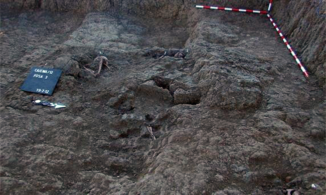 noticiasdelavilla.net21072012_114053