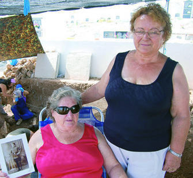 0001166092_560x560_jpg000