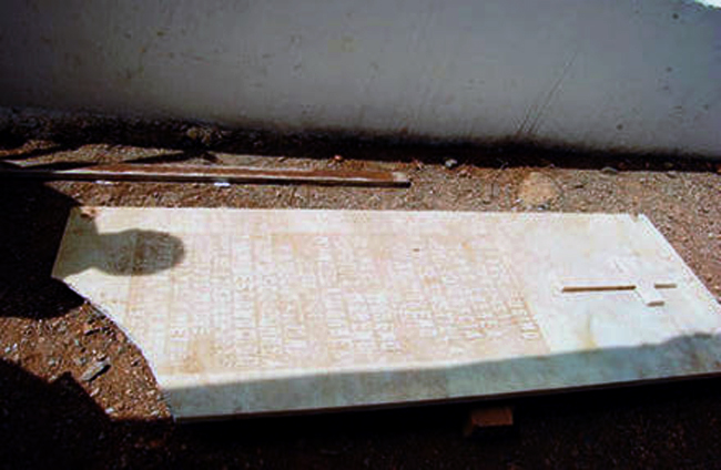 0001166094_x440_jpg000