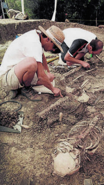 0001166821_230x230_jpg000