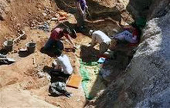 030912_fosa_comun_cazalla_22