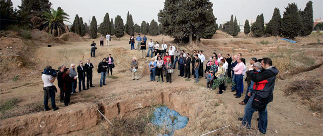 2012122623cementerio_int