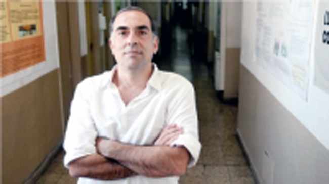 50d7ad38e18e4_200x112