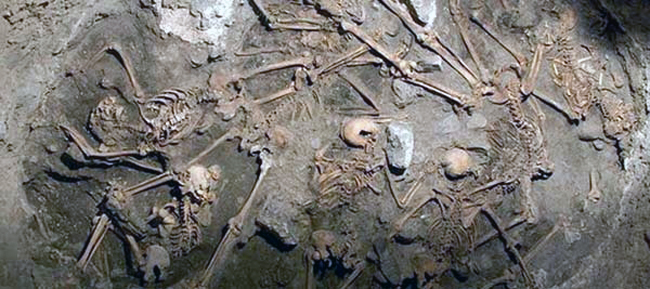 9e8dc80b9bb8b2f04f628a8bc61c6b58_XL