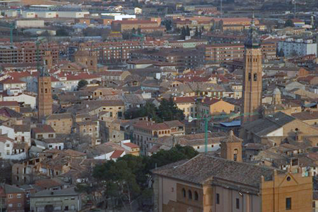 fotonoticia_20121206184028_500