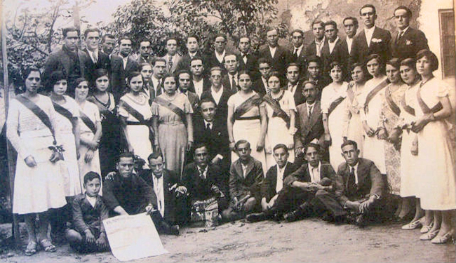 1361646147042coral_fotogal