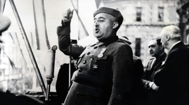 77aeecc99c19fd2a24db6317cd5555f1_article