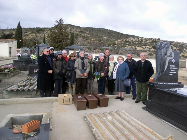 fichero_38458_20130214