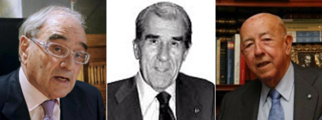 1362706273736imputados-4colc4