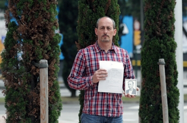 13646625076913003joanbenachdn