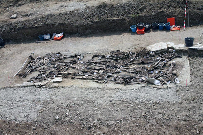 1364663658_810846_1364677609_sumario_grande