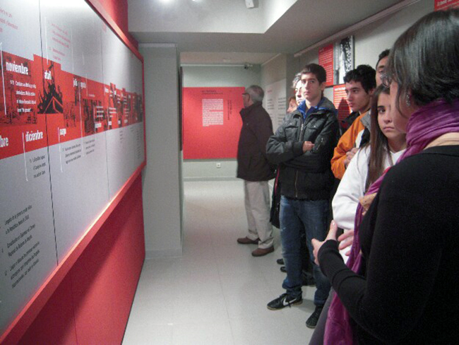 20130326184213-Centro-Guerra-Robres