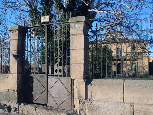 caspe_larosaleda03-02-2013